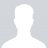 jun_mc8