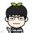 Anthrax_chen