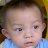 odie_9209