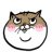 terence7311