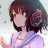 sarabayamato2199