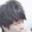 jacky31521