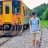 fredmail77