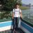 hung271828