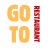 gotorestaurants