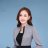 Emma Phạm