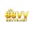 88vv6net