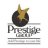 prestigeevergreenpr