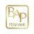 bapperfume