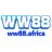 ww88africa