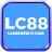 LC888 new Itcom