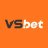 vsbet68cocom