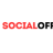socialofferz
