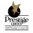 Prestige Forest Edge