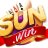 sunwinlive1