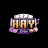haywin14com