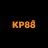 kp882026com