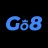 go8gonet