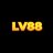 lv88band