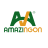 amazingon