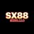 sx88llc