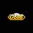 go88zzcom