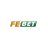 febetballcom