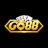 go88computer1
