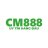 cm888io