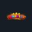 activegrillcom