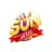 sunwin88jpnet