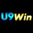 u9wincomde