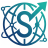 solannecosystem