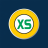 dudoankqxsnet