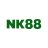 nk88quest