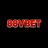 88vbetapp1