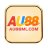 au88mlcom1