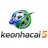 keonhacaii5