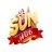 sunwinokcom