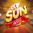 sunwindonal