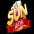 SUNWIN1
