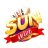 sunwin8ws