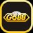 go88ibz