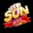 sunwin12io
