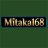 Mitaka 168