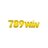 789winpccom