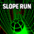 sloperun