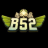 b52coloringcom