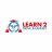 learn2driveacademy
