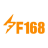 f168mbcom